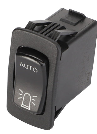 AGCO | LIGHT SWITCH - ACY1580760