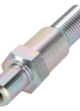 AGCO | Pin - Acx0065320 - Farming Parts