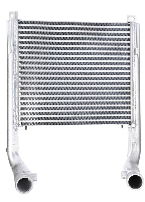 AGCO | Intercooler, Air To Air Type - H718202190102 - Farming Parts