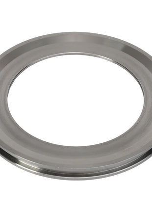 AGCO | Cover - Acw7608870 - Farming Parts