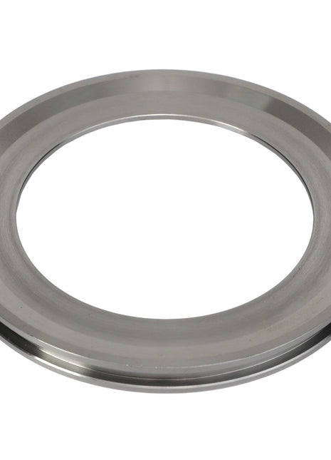 AGCO | Cover - Acw7608870 - Farming Parts