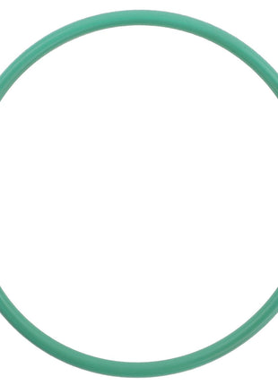 AGCO | O Ring - Acp0311000 - Farming Parts