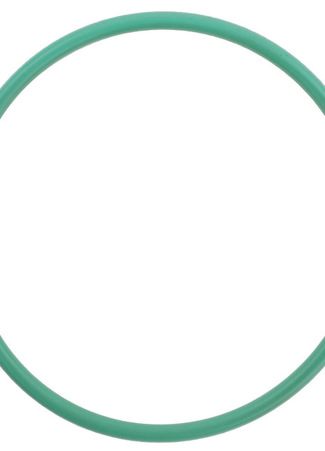 AGCO | O Ring - Acp0311000 - Farming Parts