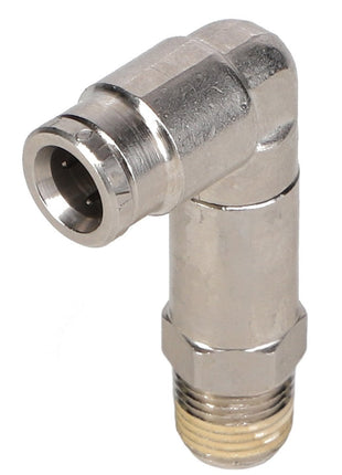 AGCO | ELBOW - AG522196