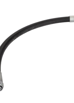 AGCO | Hydr. Hose - Acw2157240 - Farming Parts