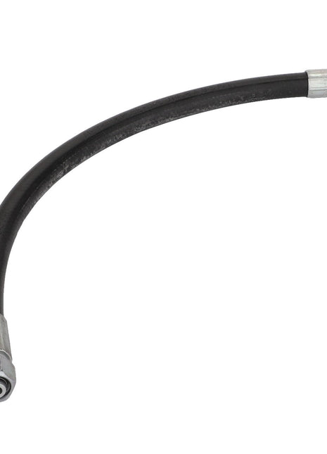 AGCO | Hydr. Hose - Acw2157240 - Farming Parts