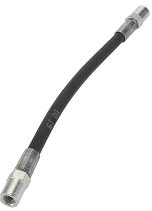 AGCO | Hose - Acw2105650 - Farming Parts