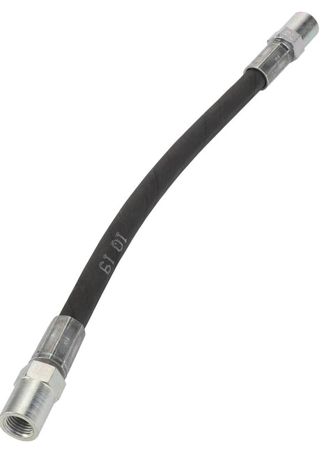 AGCO | Hose - Acw2105650 - Farming Parts