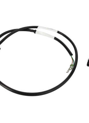 AGCO | Cable - Acp0334660 - Farming Parts
