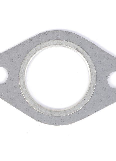 AGCO | Gasket, For Exhaust Manifold - 4223501M1 - Massey Tractor Parts