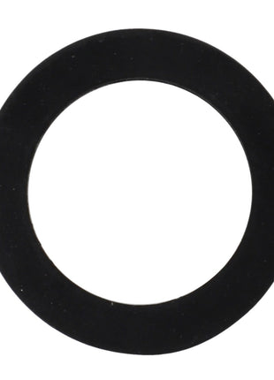 AGCO | SEAL - AL5013901