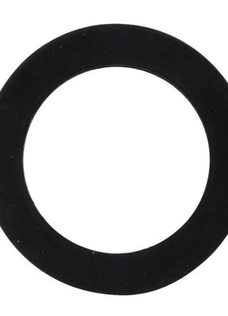 AGCO | SEAL - AL5013901