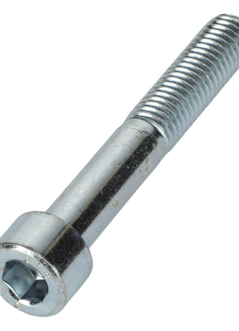 AGCO | SCREW - AL5004082