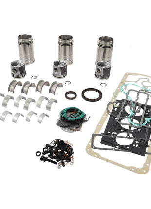 AGCO | Engine Overhaul Kit - V83622900 - Farming Parts