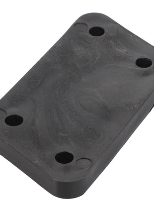 AGCO | Wall - Acw769284A - Farming Parts