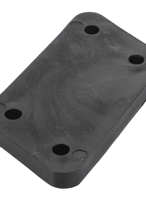 AGCO | Wall - Acw769284A - Farming Parts