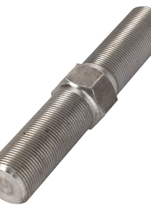 AGCO | Pin - La320742550 - Farming Parts