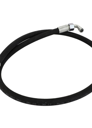 AGCO | Hydr. Hose - Acp0296060 - Farming Parts