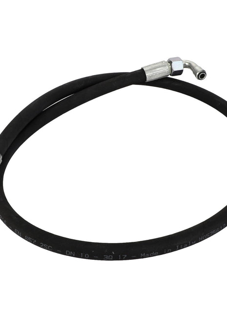 AGCO | Hydr. Hose - Acp0296060 - Farming Parts
