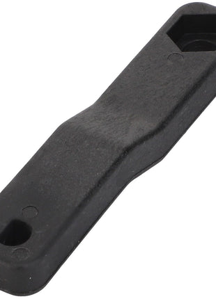 AGCO | Rod Link - Acw0828770 - Farming Parts