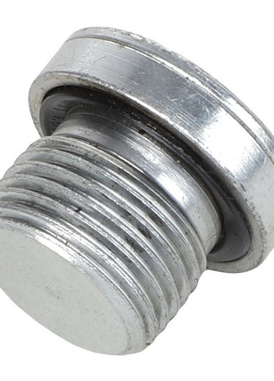 AGCO | PLUG - AL5026610