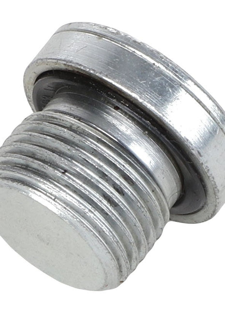 AGCO | PLUG - AL5026610