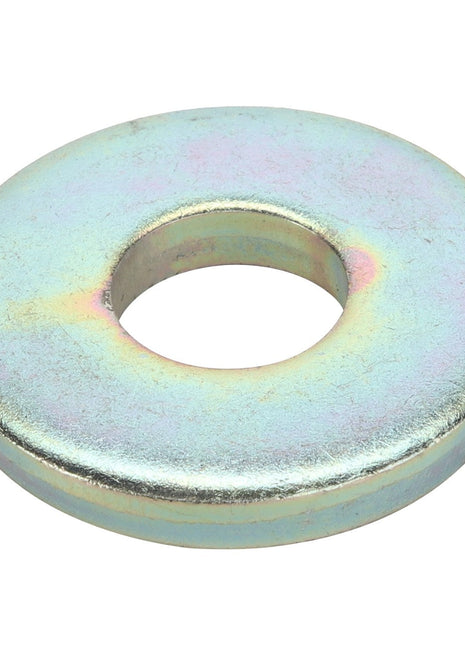 AGCO | CIRCLIP - ACY1230760