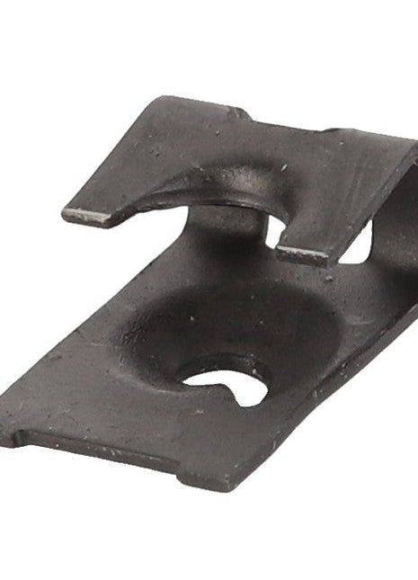 AGCO | CLIP - D43429900