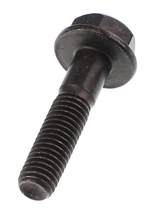 AGCO | Hexagon Flange Bolt - Acw0775860 - Farming Parts