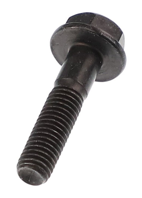 AGCO | Hexagon Flange Bolt - Acw0775860 - Farming Parts