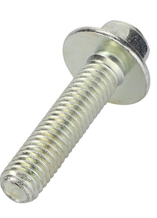 AGCO | Hexagon Flange Bolt - 3009184X1 - Farming Parts