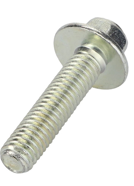 AGCO | Hexagon Flange Bolt - 3009184X1 - Farming Parts