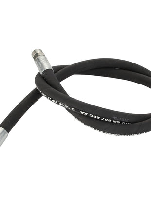 AGCO | Hose - Acw0258500 - Farming Parts