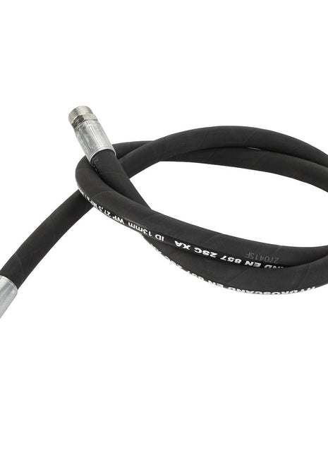 AGCO | Hose - Acw0258500 - Farming Parts