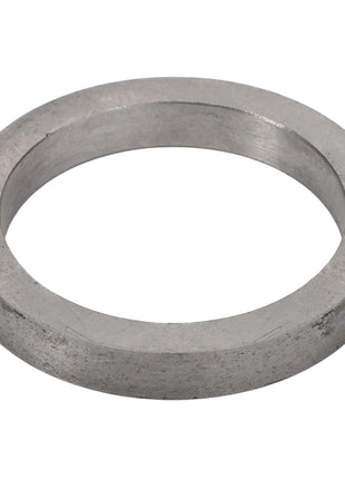 AGCO | INTERMEDIATE RING - V30387000