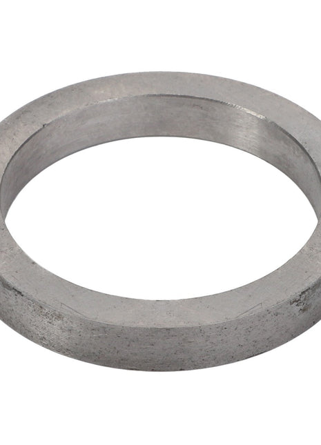 AGCO | INTERMEDIATE RING - V30387000