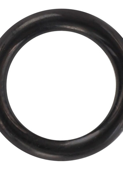 AGCO | O-Ring - 3702462M1 - Massey Tractor Parts