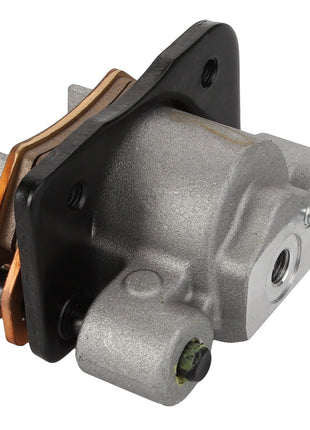 AGCO | CALIPER - ATV1436-163