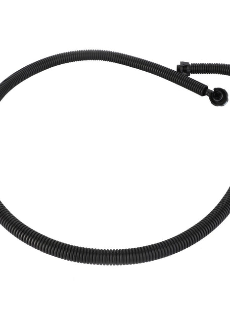 AGCO | Coolant Line - Acw1949480 - Farming Parts