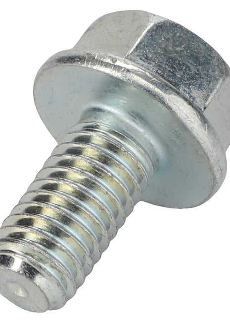 AGCO | Lock Screw - F339202040040 - Farming Parts