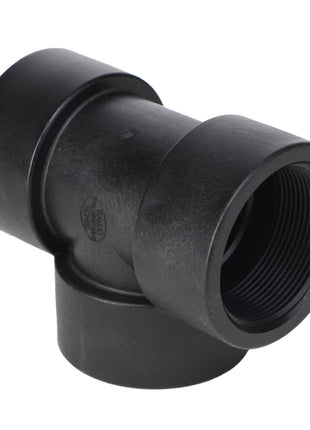 AGCO | Tee Fitting - Ag050274 - Farming Parts