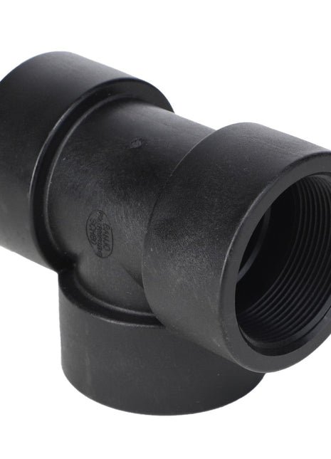 AGCO | Tee Fitting - Ag050274 - Farming Parts