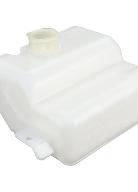 AGCO | Expansion Tank, Bayonet Cap (Not Included) - 4277172M4 - Massey Tractor Parts
