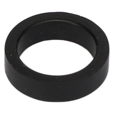 AGCO | Flat Sealing Washer - 3016882X1 - Massey Tractor Parts