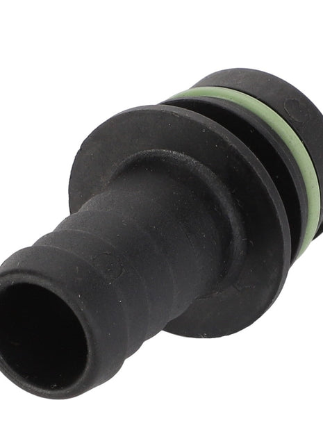 AGCO | HOSE BARB - AG123072