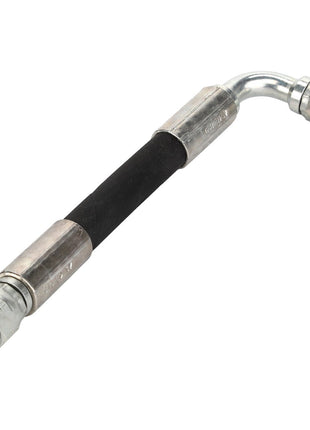AGCO | Hose - Acp0344480 - Farming Parts