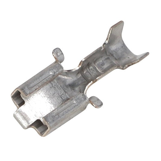 AGCO | TERMINAL - AG517656