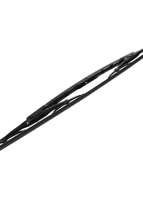 AGCO | Wiper Blade - Acx2743460 - Farming Parts