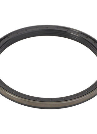AGCO | Seal - 3789645M1 - Massey Tractor Parts