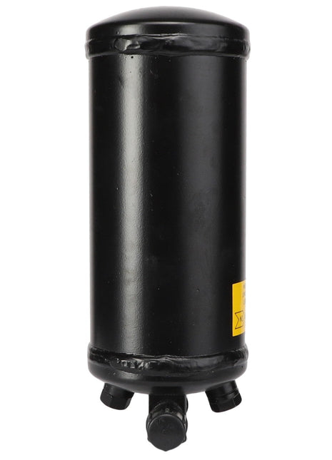 AGCO | Receiver - 111067W91 - Farming Parts